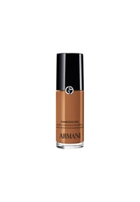 ARMANI beauty Luminous Silk - Luminous Silk Foundation 12 - BEIGE