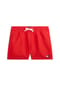 TOMMY HILFIGER TJ MEDIUM DRAWSTRIN, XNL DEEP CRIMSON, L Bild 10