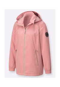 Witt - Jacke - beige