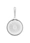 Tefal® Allzweckpfanne JO CLASSIC COOK Bild 17