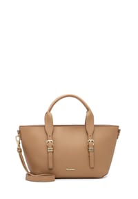 Tamaris TAS Mareen - Damen Shopper TAS Mareen - black 100