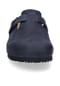 JOSEF SEIBEL Herren Clog Josef 04, jeans Bild 12