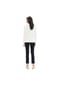 TOM TAILOR Stoffhose, Tunnelzug, Five-Pocket, für Damen Bild 14