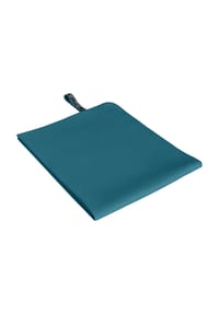 moorhead - Sporthandtuch - BLUE CORAL