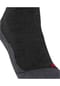 FALKE TK2 Wandersocken "Explore", feuchtigkeitsableitend, für Damen Bild 9