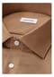 seidensticker Businesshemd, Slim Fit, Langarm, Kent-Kragen, für Herren Bild 16