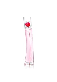 KENZO - FLOWER BY KENZO Poppy Bouquet Eau de Parfum - 