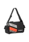Desigual. Basic 3 Basic 3 Schultertasche 26.5 cm Bild 2