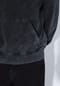 DR.DENIM® Aiden Unisex Hoodie Bild 9