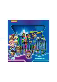 SPIN MASTER™ - Paw Patrol Farbkasten - Mal-Set mit Lieblingsfarben - mehrfarbig OneSize