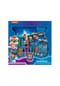 SPIN MASTER™ Paw Patrol Farbkasten - Mal-Set mit Lieblingsfarben Bild 1