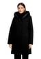 BETTY BARCLAY Outdoorjacke mit Kapuze Bild 10
