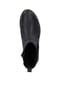 JOSEF SEIBEL Damen Stiefelette Sienna 80, schwarz Bild 14