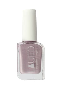 VARGU - LAUED Nagellack Glitter - Glitter 03