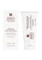 Kiehl's DERMATOLOGIST SOLUTIONS™ Epidermal Re-Texturizing Micro-Dermabrasion Bild 2