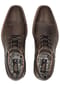 BULLBOXER Leder Businessschuhe Bild 6