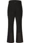 SOS Skihose Cosmos mit wasserdichter Funktion Bild 9