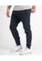 Rock Creek Hose Jogginghose Regular Fit Bild 3