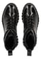 TT BAGATT Stiefeletten, Keilabsatz, für Damen Bild 11