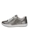 JOSEF SEIBEL Damen Sneaker Claire 01, platin Bild 16
