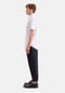 seidensticker Business Hemd Schwarze Rose Bild 11