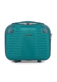 GABOL Balance XP - Balance XP Beautycase 30 cm - blau