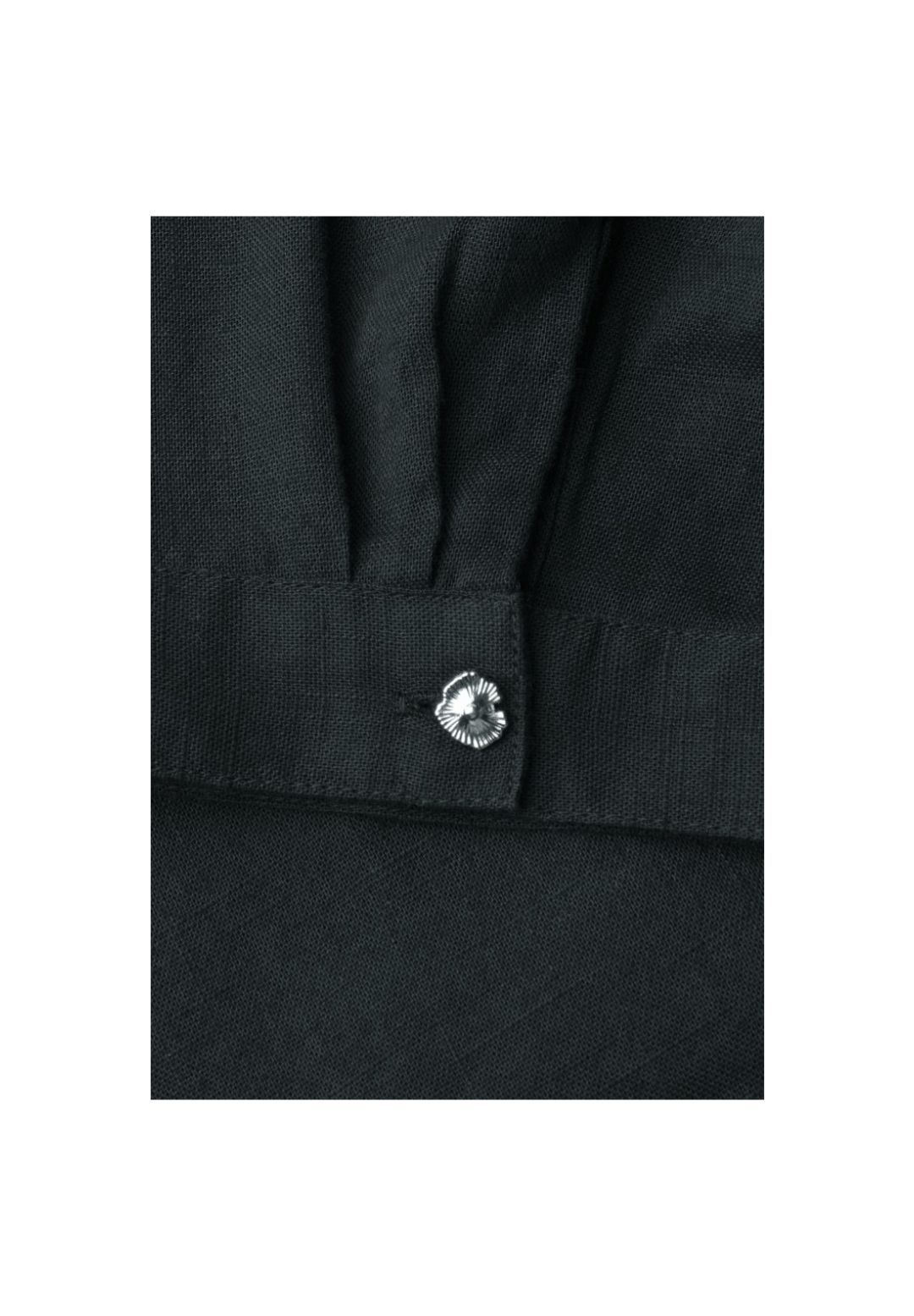 Street One Hemdbluse, Baumwolle, FüR Damen, GrüN, 36