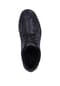 JOSEF SEIBEL Damen Halbschuh Calais 56, dunkelblau Bild 13