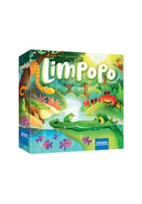 HUCH! - Limpopo - 