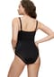 TRIUMPH True Shape Sensation Body, Tüll, Bügel, für Damen Bild 9