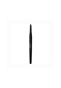GA-DE - Precisionist Waterproof Eyeliner - 50 Black Label