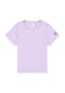 Champion® Shirt, Print, Rundhalsausschnitt, für Kinder Bild 1