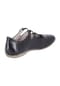 JOSEF SEIBEL Ballerinas "Fiona 04", Leder, für Damen Bild 18
