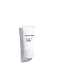DIOR SKIN ESSENTIALS - INVISIBLE UV FLUIDE - 