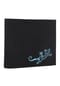 oxmox® New Cryptan New Cryptan Geldbörse RFID Schutz 12 cm Bild 2