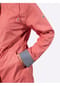 Witt Jacke Bild 9