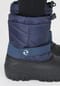 ZIGZAG Winterstiefel Wanoha mit strapazierfähiger Sohle Bild 9