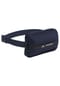 VAUDE Mineo Mineo Gürteltasche 25 cm Bild 2