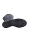 Seibel Stiefel Stecey 10, Blockabsatz, Leder, für Damen Bild 10