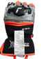reusch Fingerhandschuhe Worldcup Warrior GS mit winddichter, atmungsaktiver Funktion Bild 10