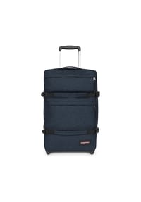 EASTPAK® Transit'R Plus - Transit'R Plus 2 Rollen Kabinentrolley 55 cm - triple denim