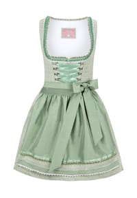 STOCKERPOINT - Dirndl Lilly - apricot