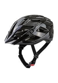 ALPINA - Rennrad-Helm, Hartschale - 14 WHITE-PROSECCO
