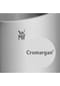 WMF Topfset "Ultimate Cool+", 5-teilig ULTIMATE COOL Bild 23