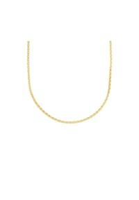 NOELANI - Halskette - Gold