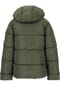 ZIGZAG Winterjacke Lusano mit reflektierenden Elementen Bild 10