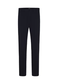 DIGEL - Hose Kerel-NW - Mitternachtsblau