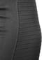 reusch Funktionsunterwäsche Reusch Underwear Set Lady mit hohem Tragekomfort Bild 10