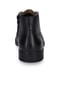 Seibel Schnürstiefeletten "Harry 51", TopDryTex-Membran, Leder, für Herren Bild 21