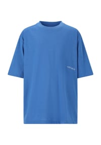 LES' ARCS - T-Shirt Ziv mit 4-Wege-Stretch - 2267 River